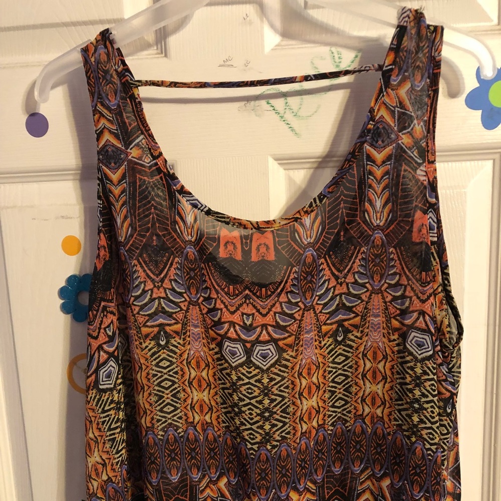 Tops - Picture 3 of 8